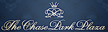 Chase Park Plaza's logo Chase Park Plaza's Company logo