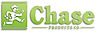 Chaseproducts