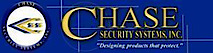 Chase Security Systems
