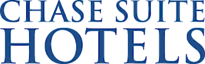 Chase Suite Hotel Baton Rouge