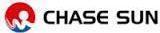 Chase Sun