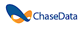 ChaseData's logo ChaseData's Company logo