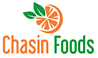 Chasin Foods