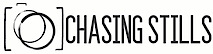 Chasing Stills's logo Chasing Stills's Company logo