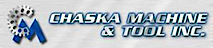 Chaska Machine & Tool