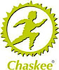 Chaskee
