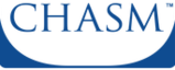 CHASM's logo CHASM's Company logo
