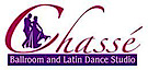Chasse Ballroom & Latin Dance Studio