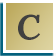 Chasteenlawfirm
