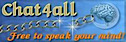 Chat4all