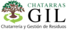 Chatarras Gil