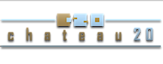 Chateau 20