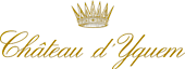 Chateau d'Yquem