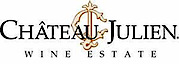 Chateau Julien Wine Estate
