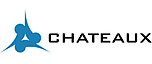 Chateaux
