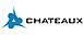 Chateaux's company profile