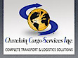 Chatelain Cargo Services