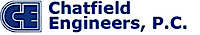 Chatfield Engineers