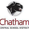 Chatham Central School DST's logo Chatham Central School DST's Company logo