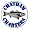 Chatham Charters