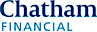 Chatham Financial
