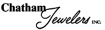 Chatham Jewelers's logo Chatham Jewelers's Company logo