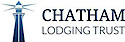 Chatham