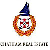 Chathammavacationrentals