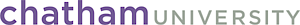 Chatham University