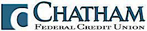 Chatham Federal Credit Union's logo Chatham Federal Credit Union's Company logo