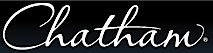 Chatham Created Gems & Diamonds's logo Chatham Created Gems & Diamonds's Company logo