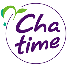 Chatime