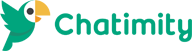 Chatimity 