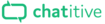 Chatitive