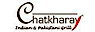Chatkharayonline