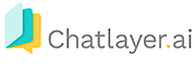 Chatlayer