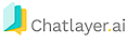 Chatlayer