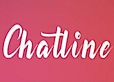 Chatline's logo Chatline's Company logo