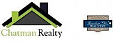 Chatman Realty Group