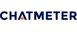 Chatmeter