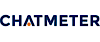 Chatmeter
