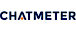 Chatmeter