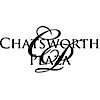 Chatsworth Plaza Apartments