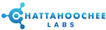 Chattahoochee Physicians Laboratory Services