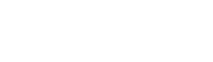 Chattahoochee Technical College's logo Chattahoochee Technical College's Company logo