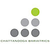 Chattanoogabariatrics