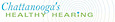 Chattanooga's Healthy Hearing