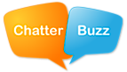 Chatter Buzz Media