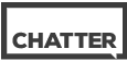 Chatter Communications