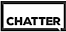 Chatter Communications's company profile